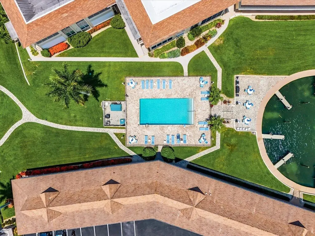 850 Palm Street Marco Island FL 34145