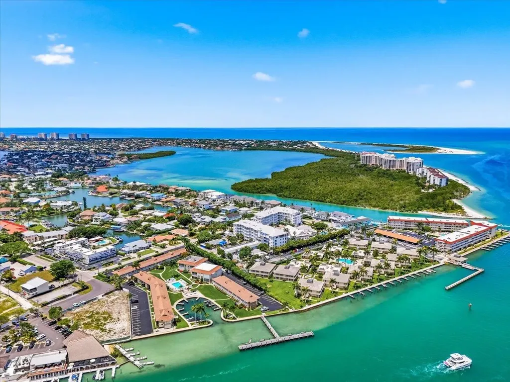 850 Palm Street Marco Island FL 34145