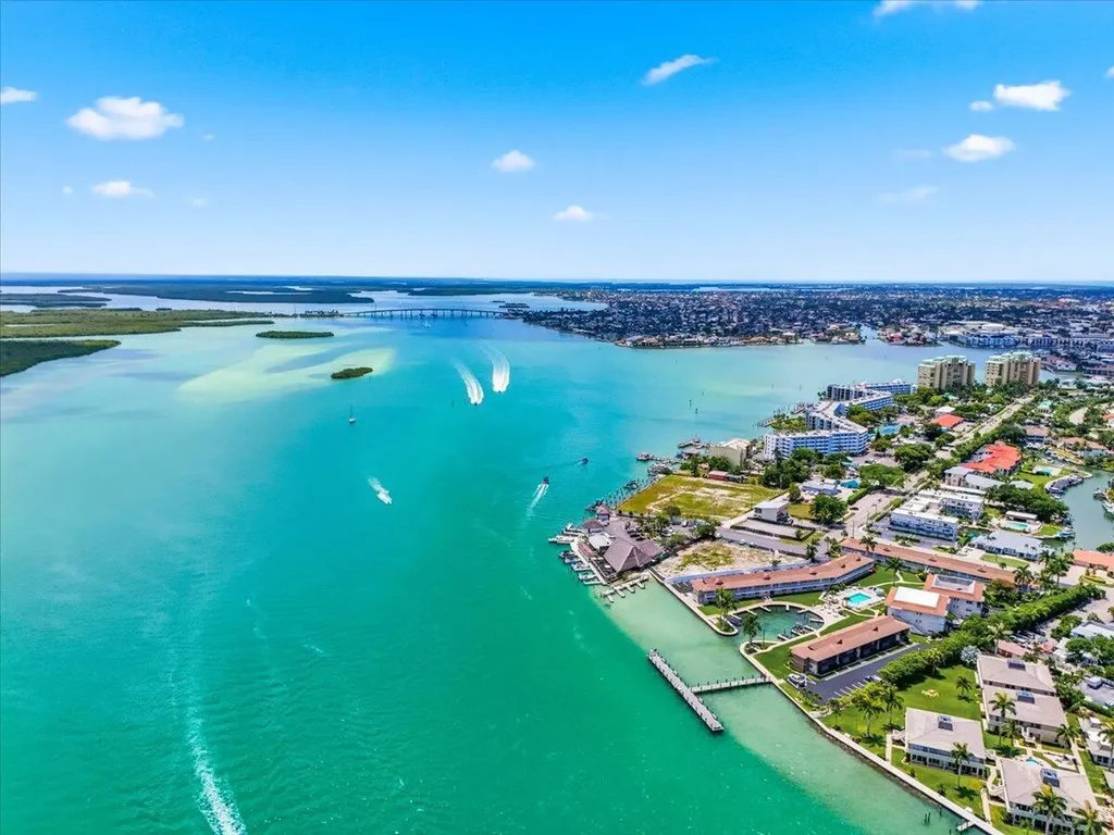 850 Palm Street Marco Island FL 34145