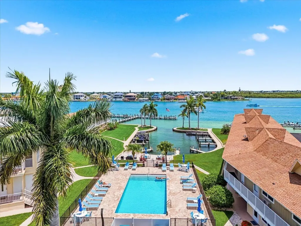 850 Palm Street Marco Island FL 34145