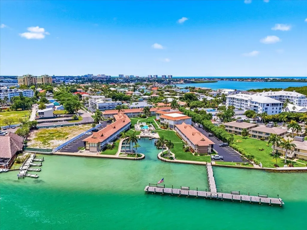 850 Palm Street Marco Island FL 34145