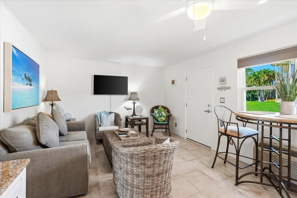 850 Palm Street Marco Island FL 34145