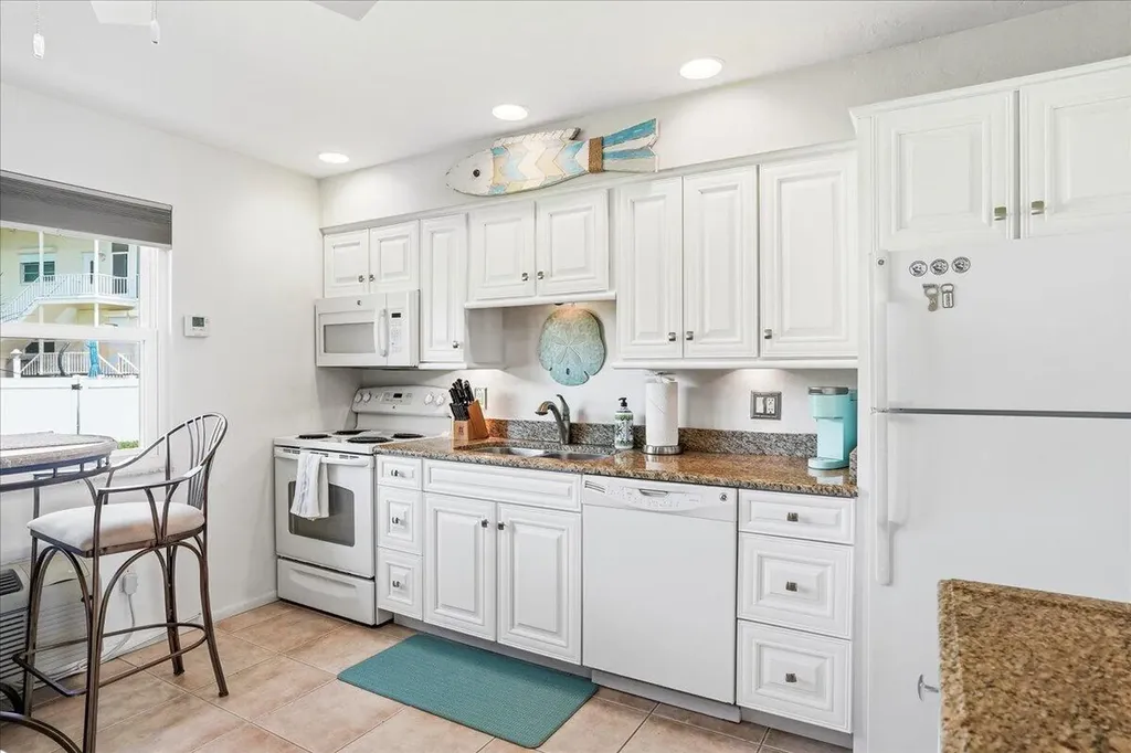 850 Palm Street Marco Island FL 34145