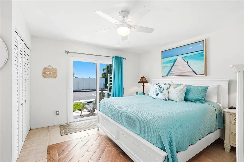 850 Palm Street Marco Island FL 34145