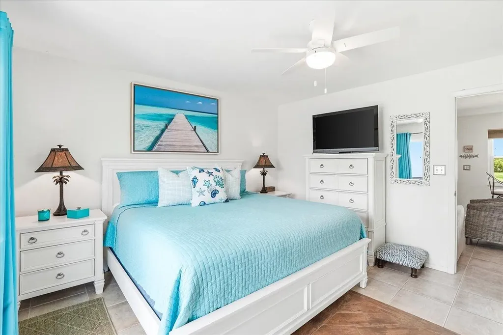 850 Palm Street Marco Island FL 34145
