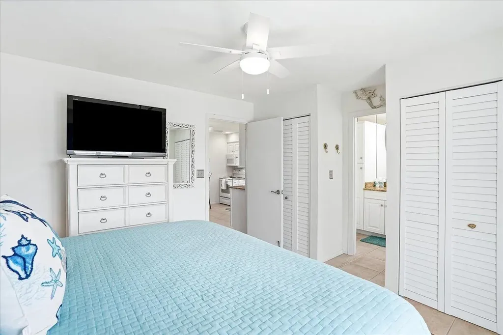 850 Palm Street Marco Island FL 34145