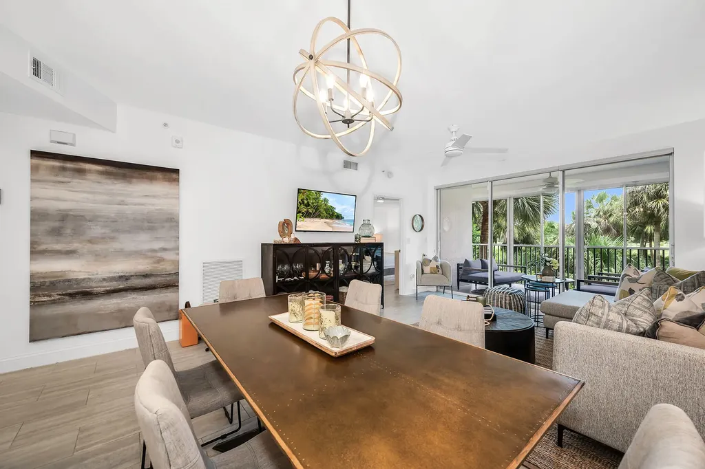7671 Pebble Creek Circle Naples FL 34108
