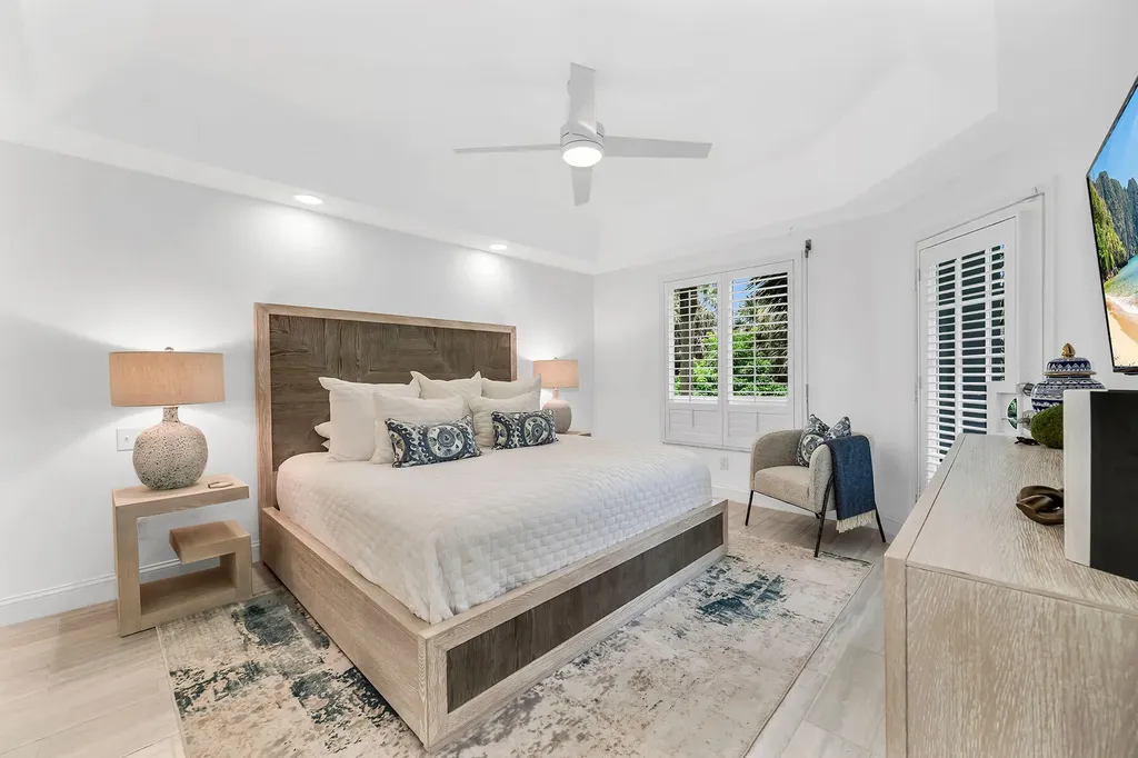 7671 Pebble Creek Circle Naples FL 34108