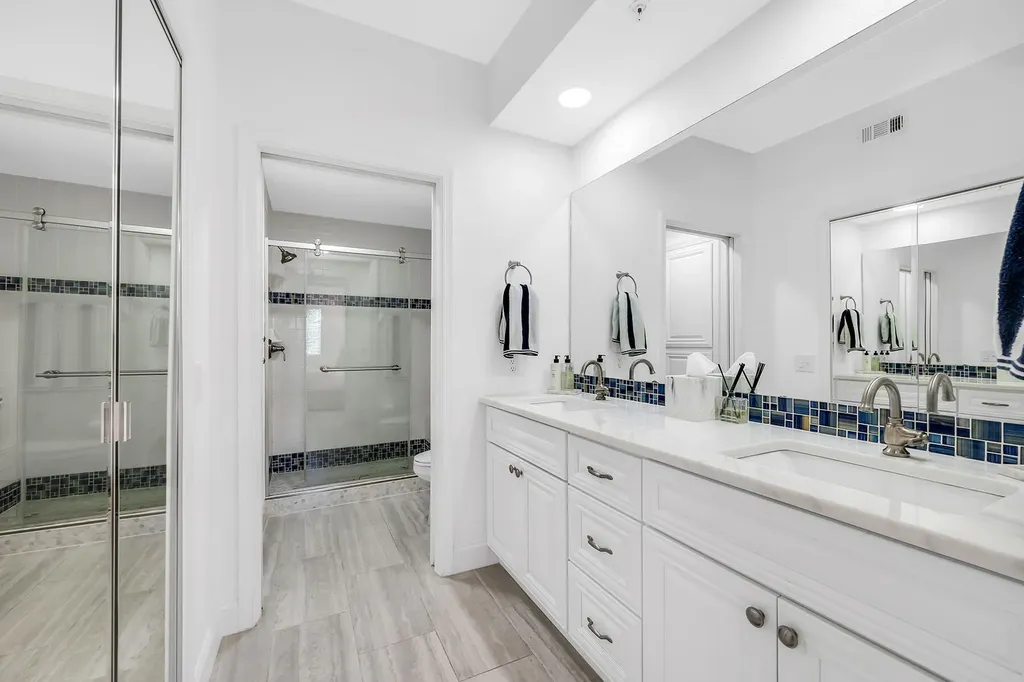 7671 Pebble Creek Circle Naples FL 34108
