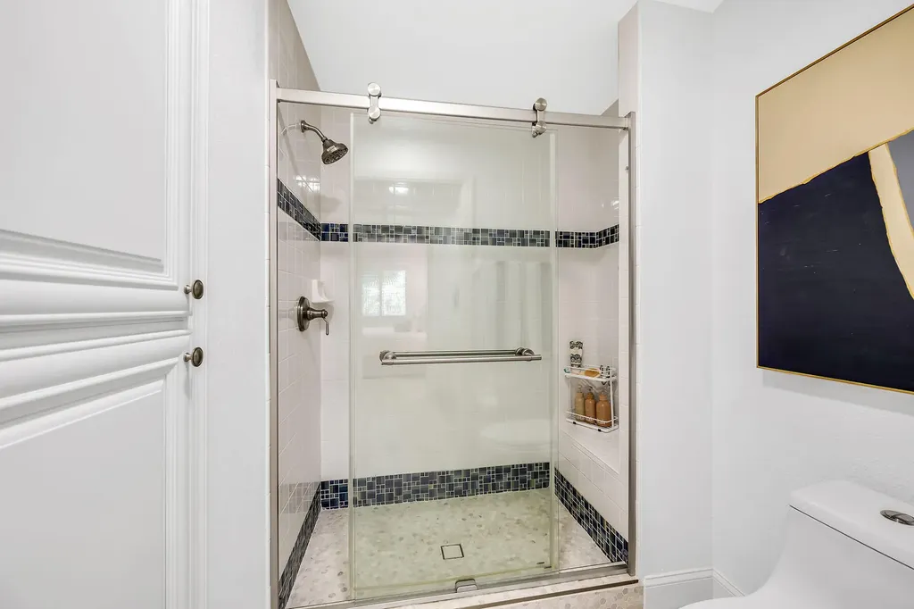 7671 Pebble Creek Circle Naples FL 34108