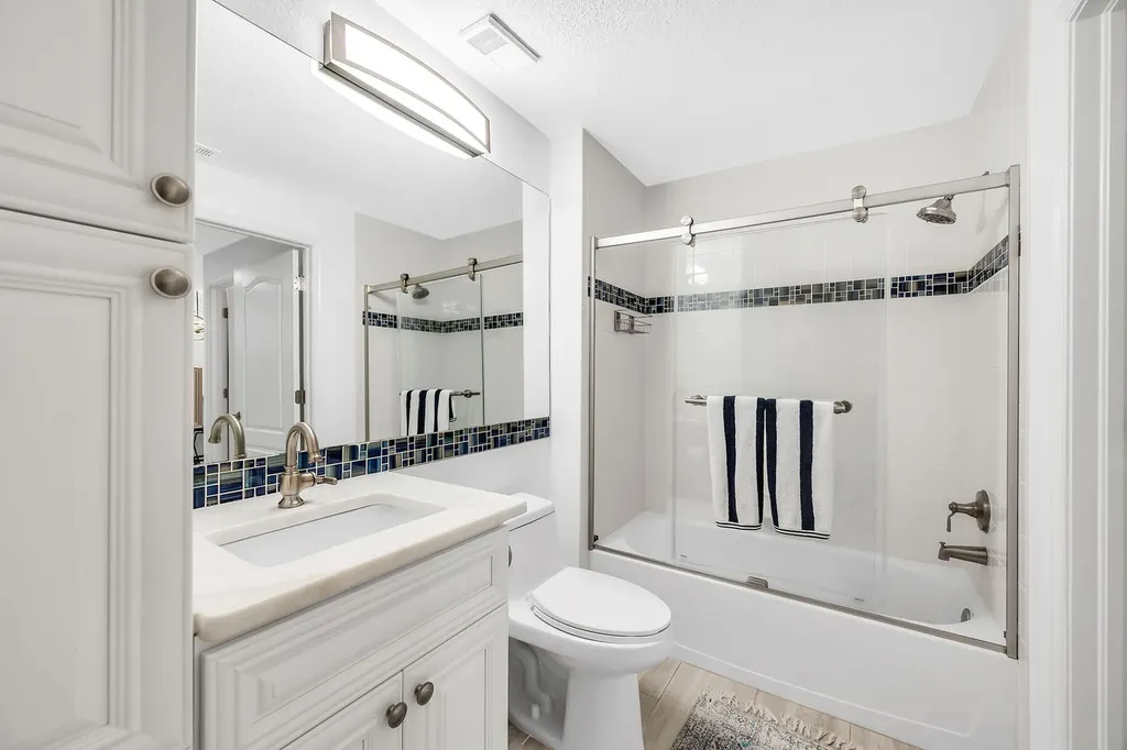 7671 Pebble Creek Circle Naples FL 34108