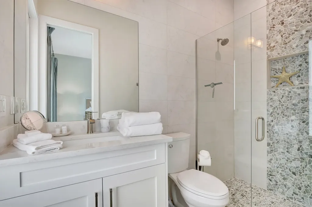 768 Amazon Court Marco Island FL 34145