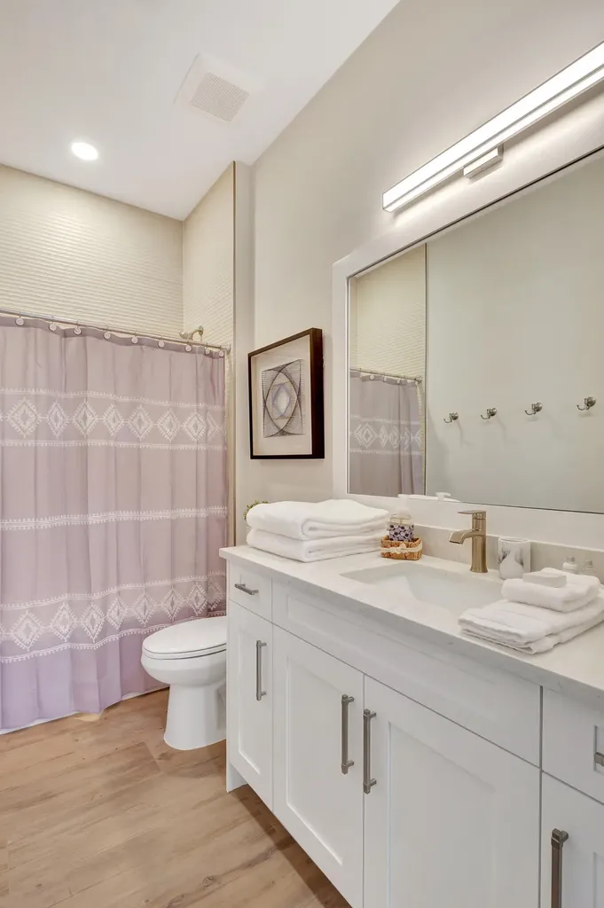 768 Amazon Court Marco Island FL 34145