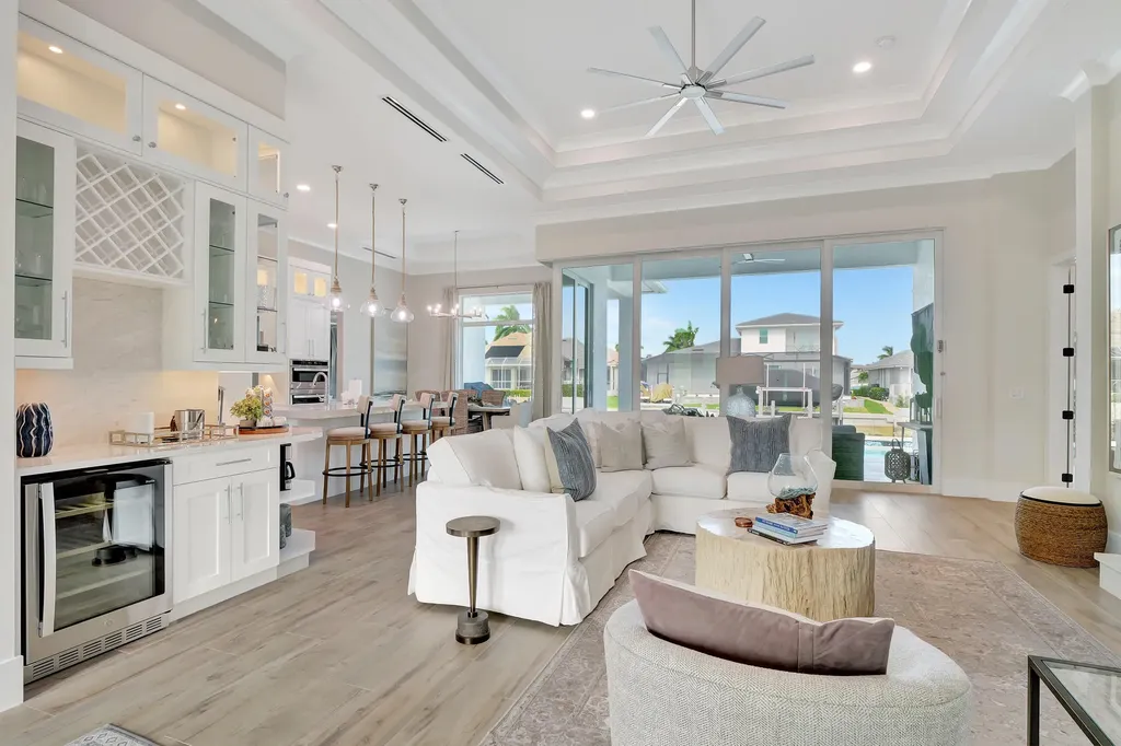 768 Amazon Court Marco Island FL 34145