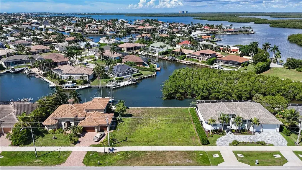 1972 San Marco Road Marco Island FL 34145