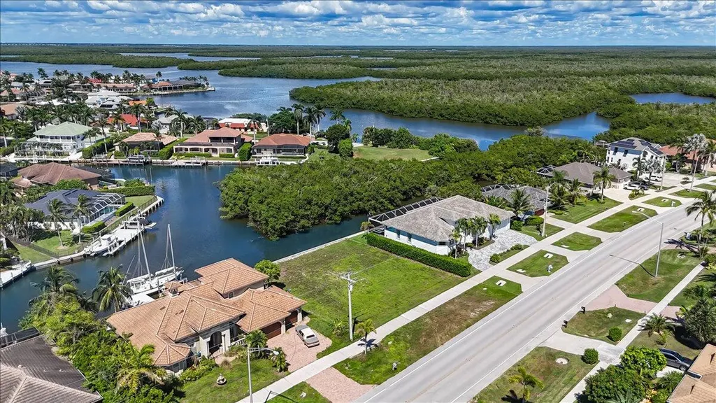 1972 San Marco Road Marco Island FL 34145