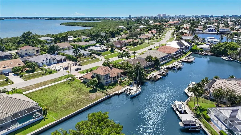 1972 San Marco Road Marco Island FL 34145