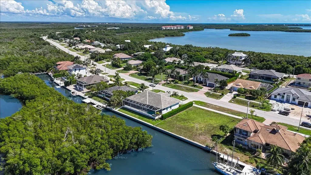 1972 San Marco Road Marco Island FL 34145