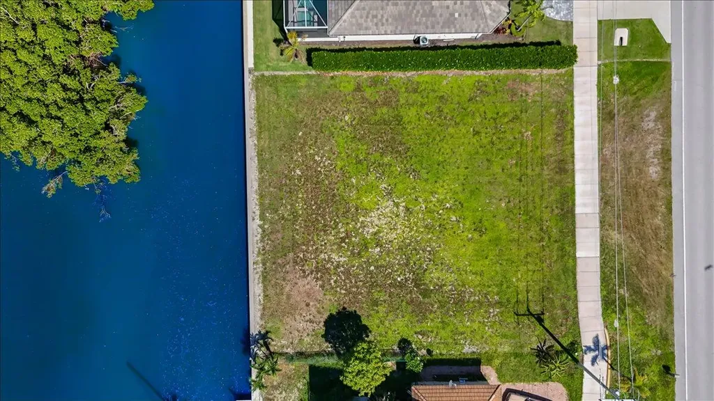 1972 San Marco Road Marco Island FL 34145