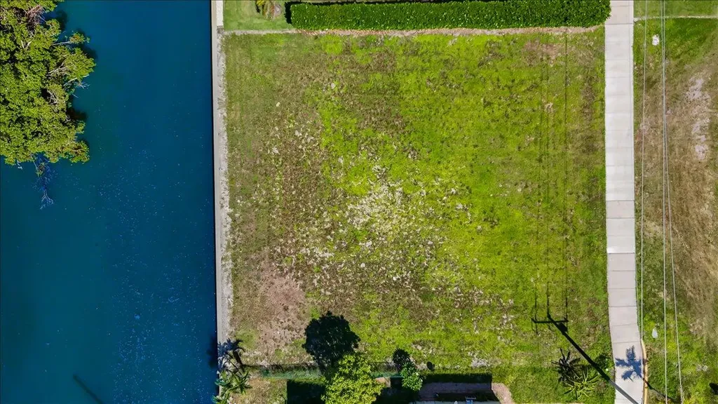 1972 San Marco Road Marco Island FL 34145