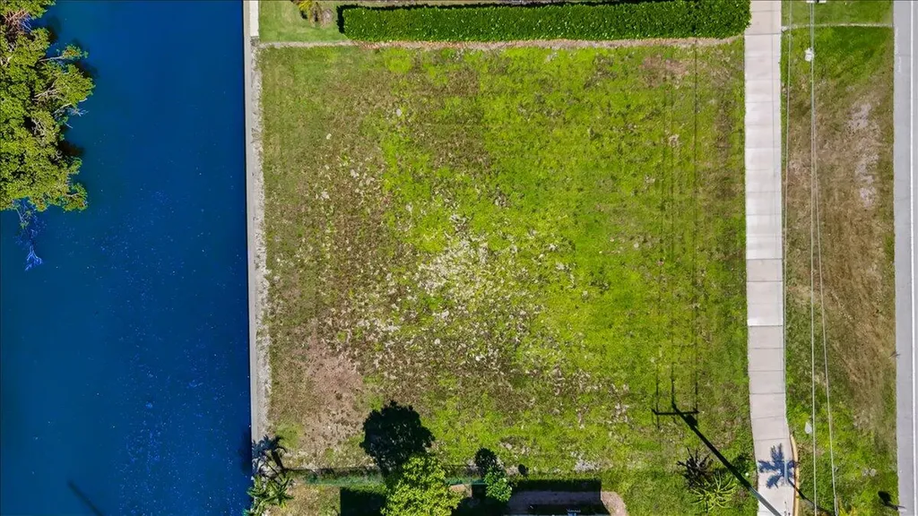 1972 San Marco Road Marco Island FL 34145