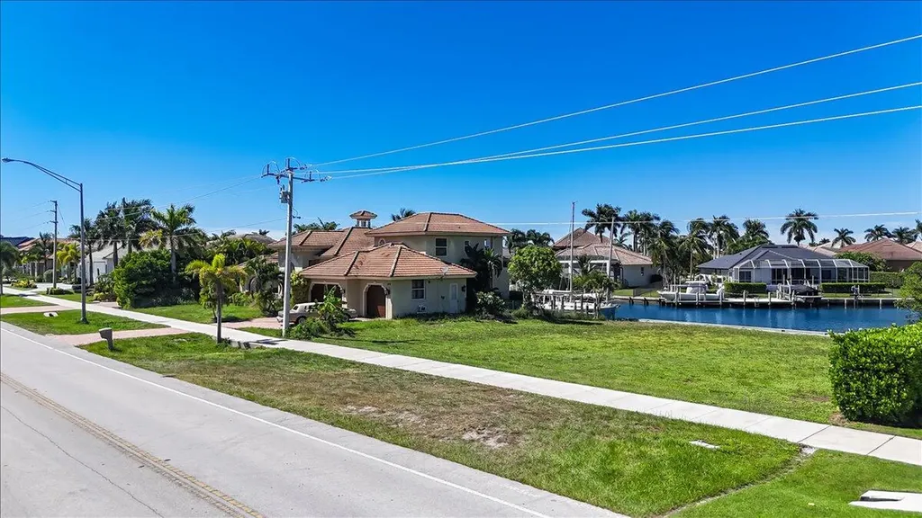1972 San Marco Road Marco Island FL 34145