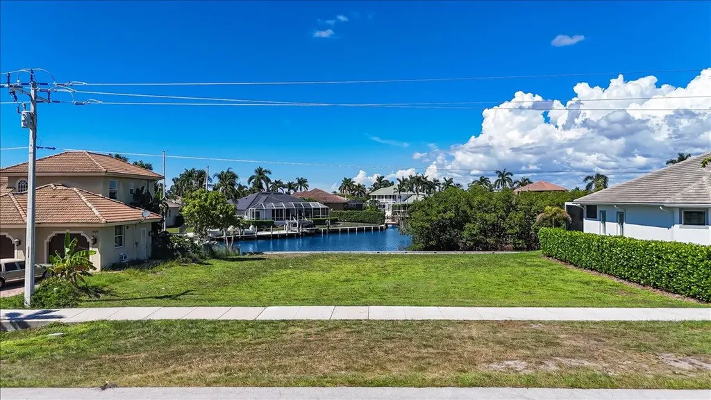 1972 San Marco Road Marco Island FL 34145