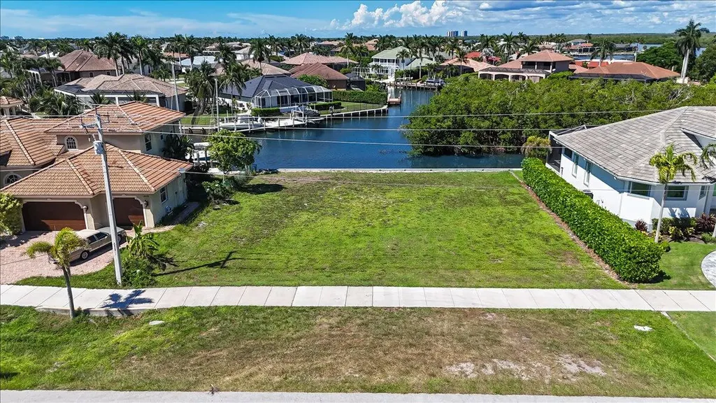 1972 San Marco Road Marco Island FL 34145