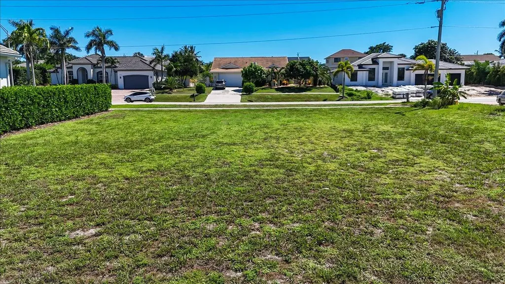 1972 San Marco Road Marco Island FL 34145