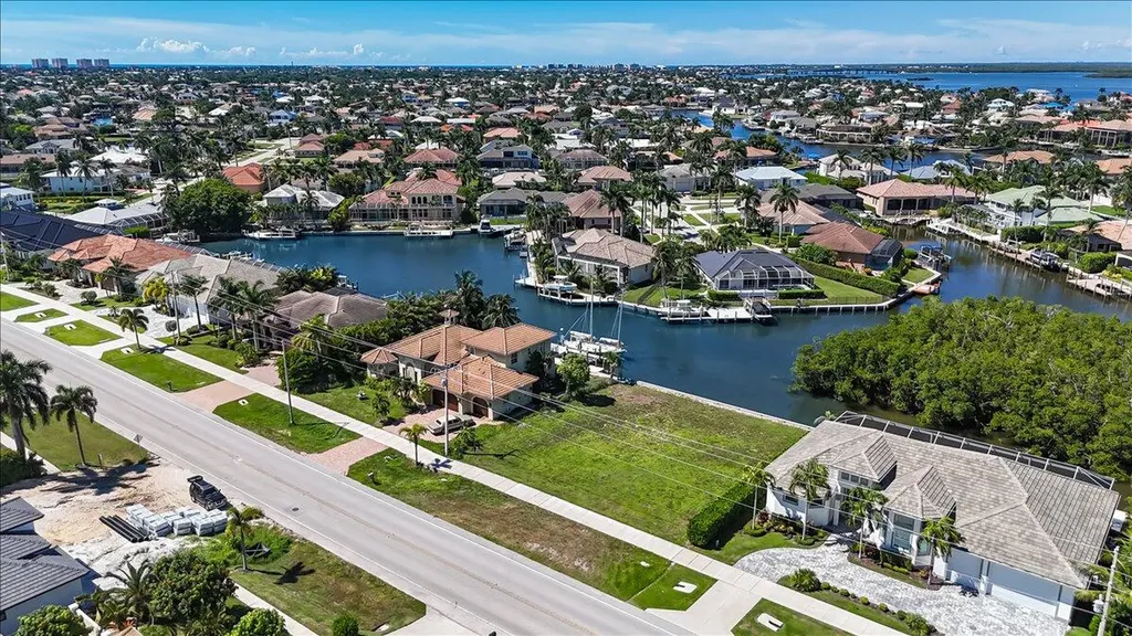 1972 San Marco Road Marco Island FL 34145