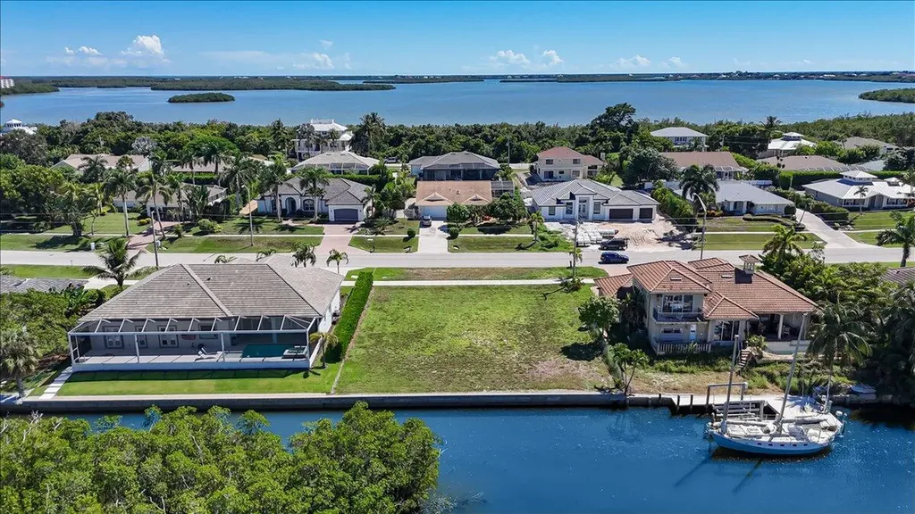 1972 San Marco Road Marco Island FL 34145