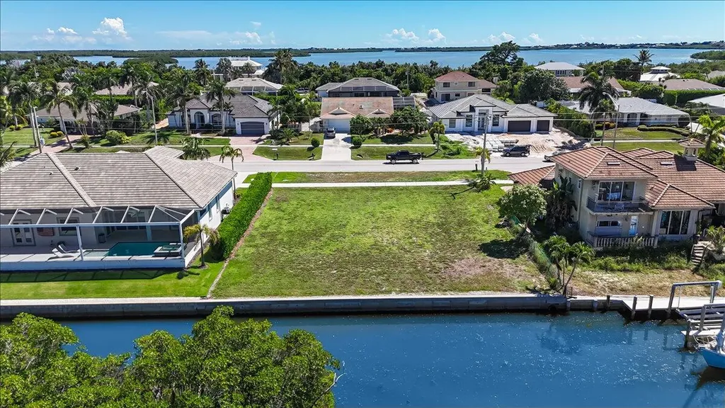 1972 San Marco Road Marco Island FL 34145