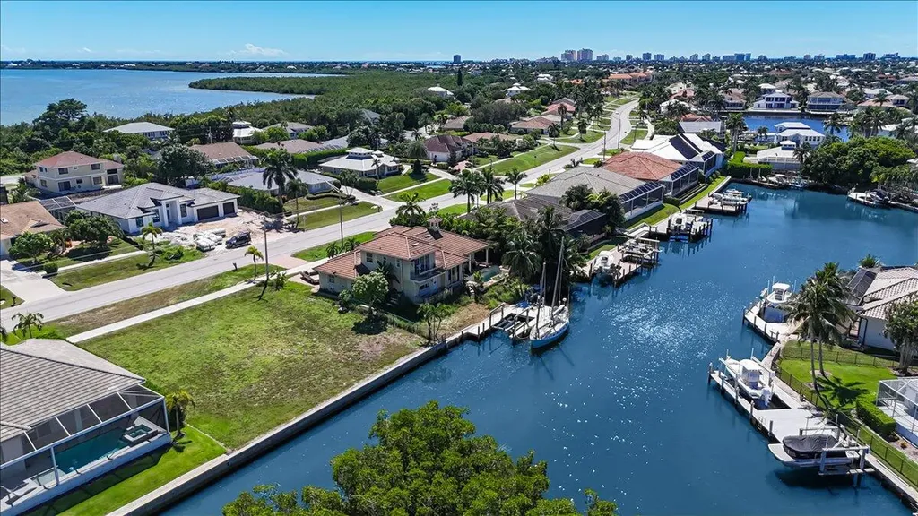 1972 San Marco Road Marco Island FL 34145
