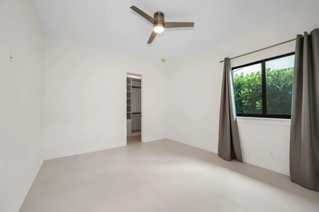 1905 SW 29th Terrace Cape Coral FL 33914