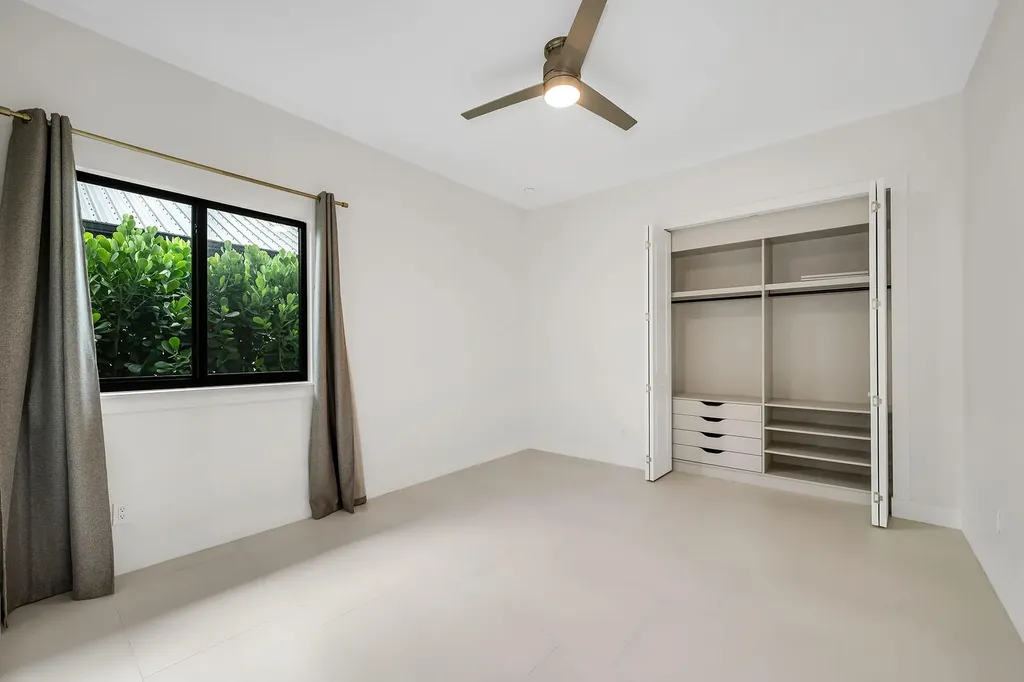 1905 SW 29th Terrace Cape Coral FL 33914