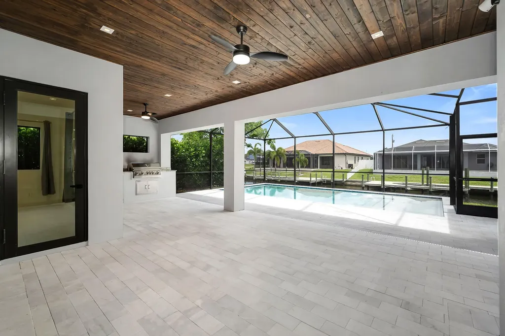1905 SW 29th Terrace Cape Coral FL 33914