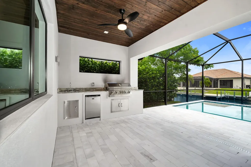 1905 SW 29th Terrace Cape Coral FL 33914