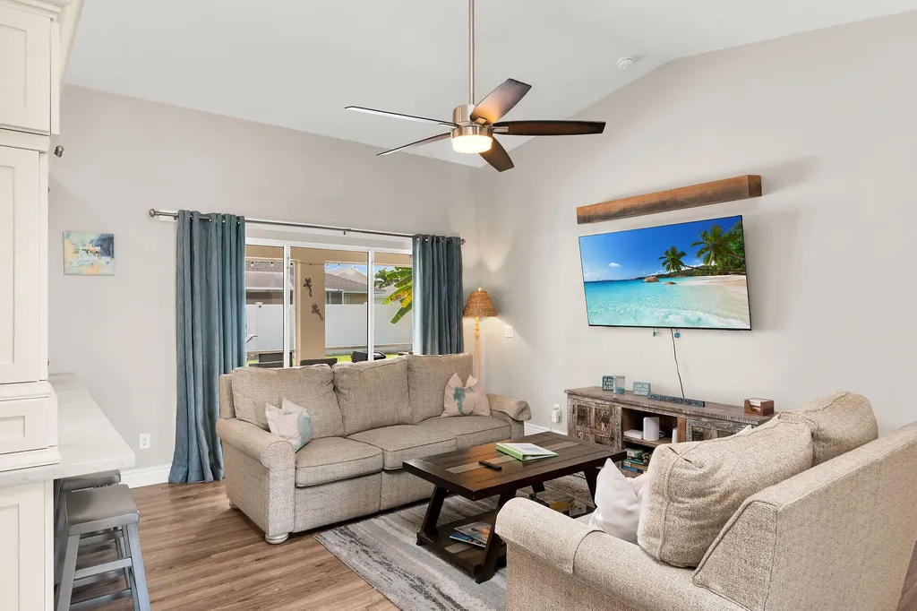 181 Leland Way Marco Island FL 34145