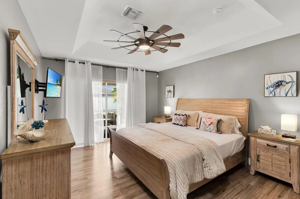 181 Leland Way Marco Island FL 34145