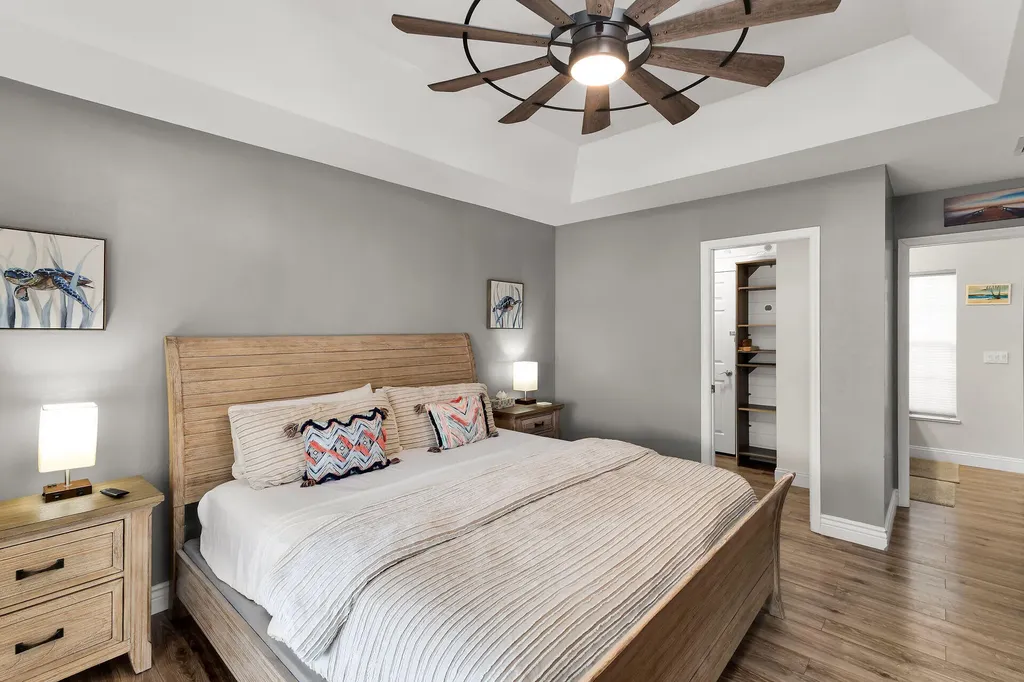 181 Leland Way Marco Island FL 34145