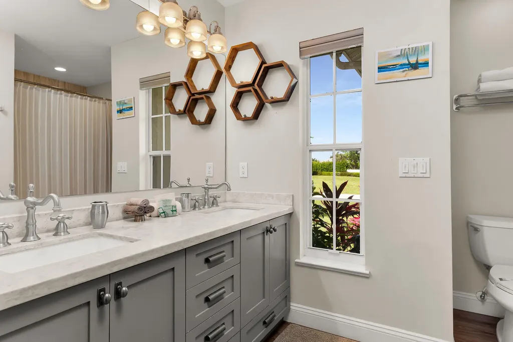 181 Leland Way Marco Island FL 34145