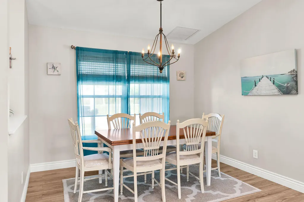 181 Leland Way Marco Island FL 34145