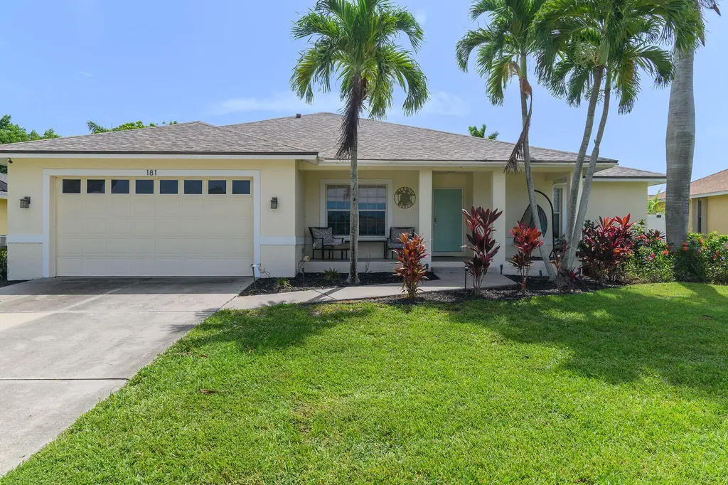 181 Leland Way Marco Island FL 34145