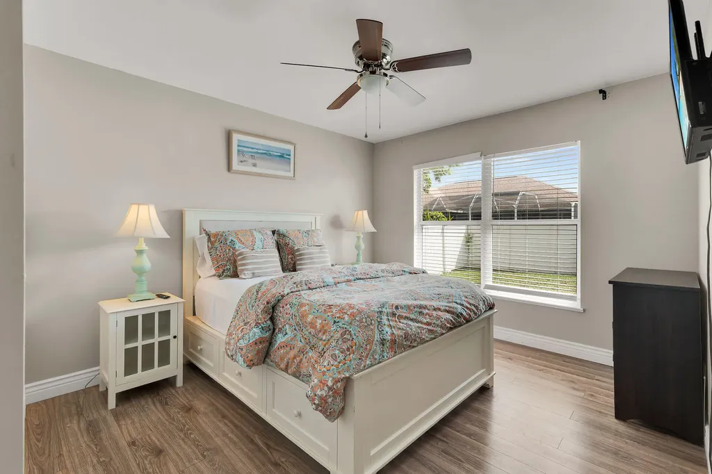 181 Leland Way Marco Island FL 34145
