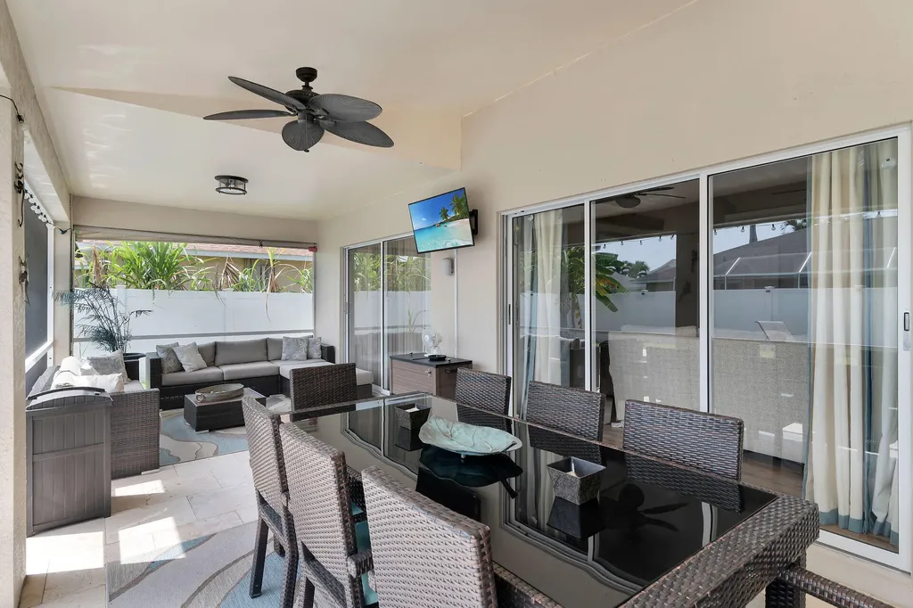 181 Leland Way Marco Island FL 34145