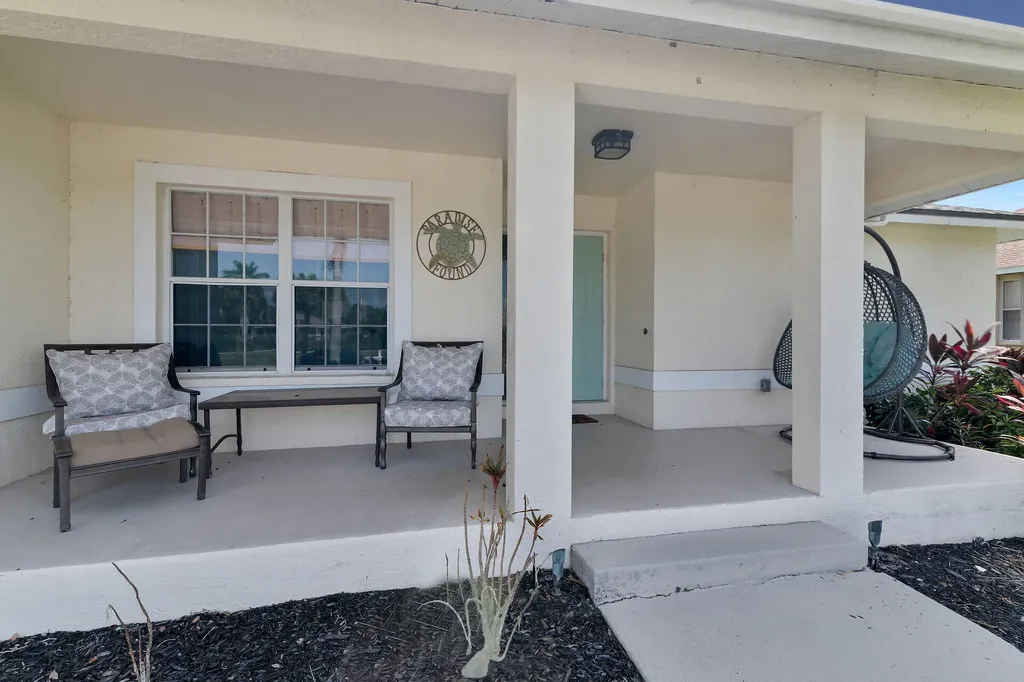 181 Leland Way Marco Island FL 34145
