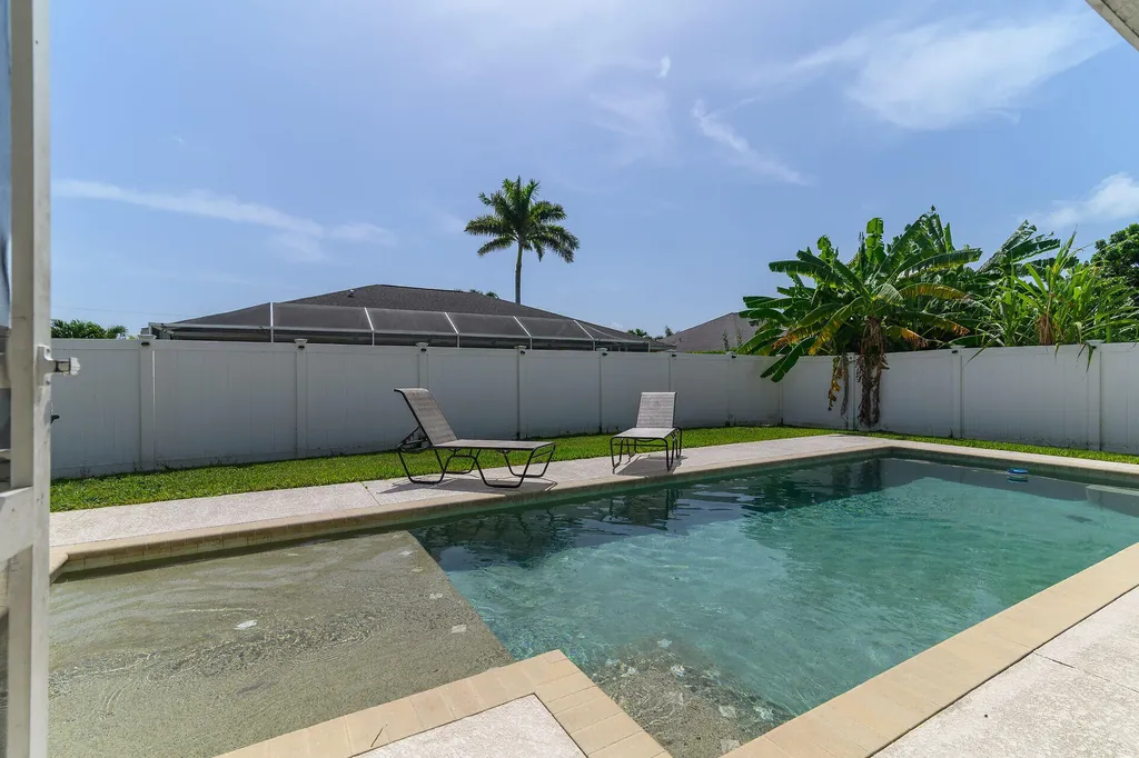 181 Leland Way Marco Island FL 34145