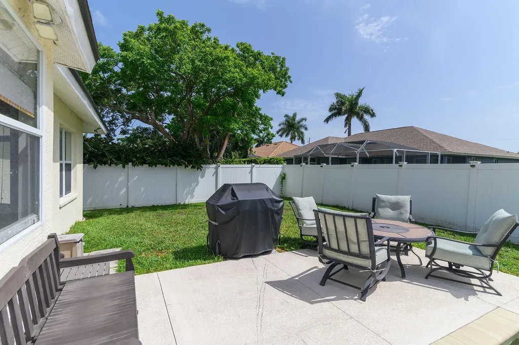 181 Leland Way Marco Island FL 34145
