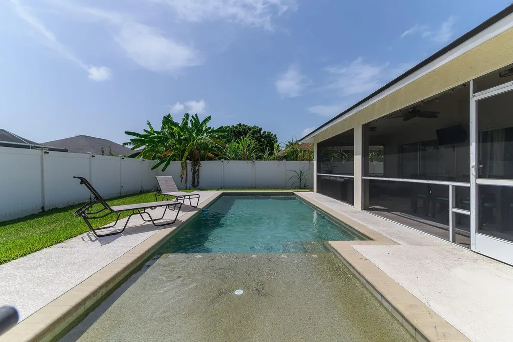 181 Leland Way Marco Island FL 34145