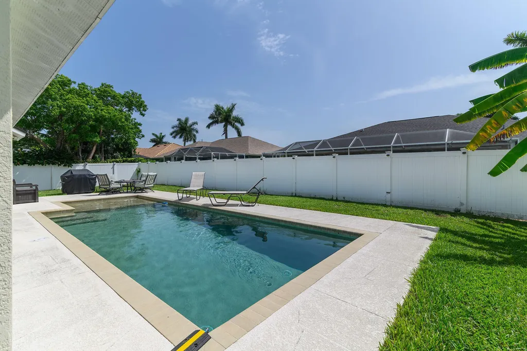 181 Leland Way Marco Island FL 34145